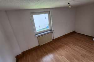 Geräumiges 5-Zimmer Einfamilienhaus in Hadamar mit Garten  – Dorfbachstraße 1, 65589 Hadamar – Vorschaubild 5