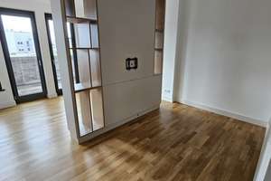 1 Zimmer Studio in Lietzenburgerstraße – Lietzenburger Straße 56, 10719 Charlottenburg, Berlin – Vorschaubild 2