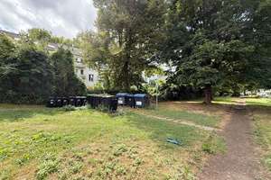 Essen Holsterhausen - vermietete 4 Zimmer-Eigentumswohnung! – Die vollständige Adresse der Immobilie erhältst du vom Anbieter., 45147 Holsterhausen, Essen – Vorschaubild 17