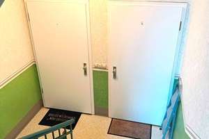 komplett vermietetes Mehrfamilienhaus in Chemnitz zu verkaufen! – Robert- Blum- Straße 6, 9116 Schönau, Chemnitz – Vorschaubild 10