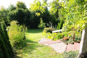 Repräsentative Villa mit einzigartigem Ausblick auf Villingen in 78048 Villingen-Schwenningen – Die vollständige Adresse der Immobilie erhältst du vom Anbieter., 78048 Villingen, Villingen-Schwenningen – Vorschaubild 3
