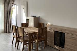 Großzügige Terrassenwohnung in exklusiver Privatresidenz – Teichstr. 50, 13407 Reinickendorf (Ortsteil), Berlin – Vorschaubild 13