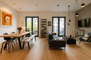 Property thumbnail 11