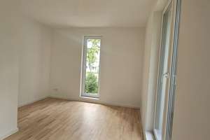 Erstbezug: Moderne Doppelhaushälfte in Karlshorst zur Miete – Die vollständige Adresse der Immobilie erhältst du vom Anbieter., 10318 Karlshorst, Berlin – Vorschaubild 14