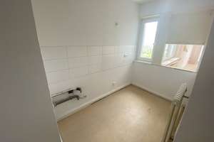 2 Zimmer mit toller Aussicht – Zwickauer Damm 12, 12353 Gropiusstadt, Berlin – Vorschaubild 6