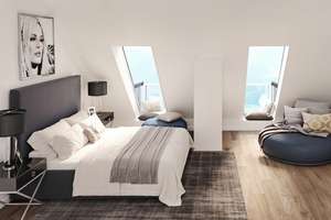 Property thumbnail 12