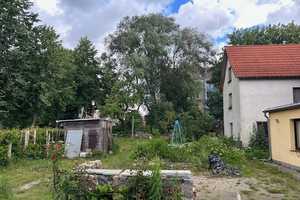Sie träumen von einem eigenem Haus mit Garten? – Müritz (Kreis) – Vorschaubild 8