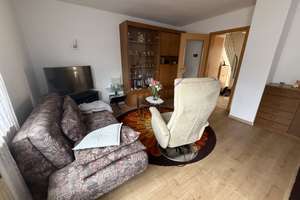 Reihenendhaus mit Garage in Gelsenkirchen-Erle – Die vollständige Adresse der Immobilie erhältst du vom Anbieter., 45891 Erle, Gelsenkirchen – Vorschaubild 19