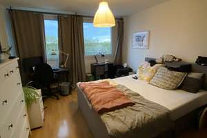 Helle 2-Zimmer-Wohnung in zentraler Lage (Ehrenfeld) – Die vollständige Adresse der Immobilie erhältst du vom Anbieter., 50823 Ehrenfeld (Ortsteil), Köln – Vorschaubild 5