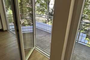 Stilvolle 2 Zimmerwohnung im Georgsviertel im Herzen von Köln, Ideal für Eigennutzer – Follerstraße 93, 50676 Köln – Vorschaubild 6