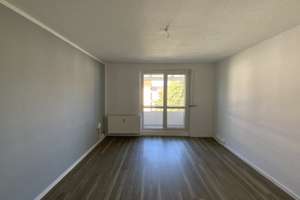 2-Zimmerwohnung mit Balkon in schöner Wohnlage – Ernst-Kamieth-Straße 24, 6886 Lutherstadt Wittenberg – Vorschaubild 8
