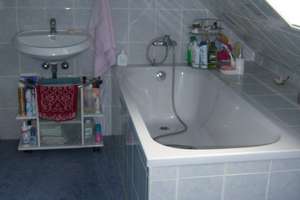 Zuhause mit 1,5 Zimmern in Berlin Weißensee – Hunsrückstraße 39, 13086 Weißensee, Berlin – Vorschaubild 2