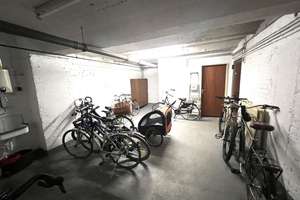 Property thumbnail 30