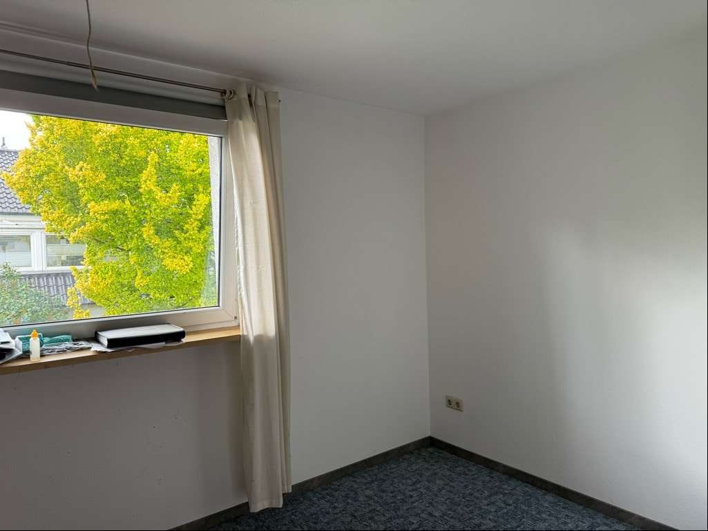 Immobilie in Visbek - Großes Einfamilienhaus mit PV-Anlage in Visbek - Bild 4