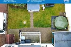 GEPFLEGTES EINFAMILIENHAUS MIT EINLIEGERWOHNUNG UND AUSBAURESERVE IN LAUCHHEIM – Die vollständige Adresse der Immobilie erhältst du vom Anbieter., 73466 Lauchheim – Vorschaubild 14