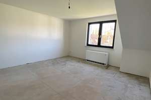 Gut aufgeteilte 2,5 R-Wohnung mit grossem Gemeinschaftsgarten!!! – Weindorfstraße 11, 45884 Rotthausen, Gelsenkirchen – Vorschaubild 6