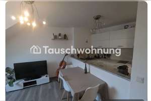 Tauschwohnung: Zentrale 2 ZimmerWohnung direkt am Goetheplatz – Die vollständige Adresse der Immobilie erhältst du vom Anbieter., 80337 Am alten südlichen Friedhof, München – Vorschaubild 4