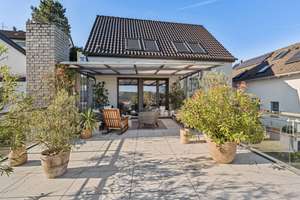 Property thumbnail 9