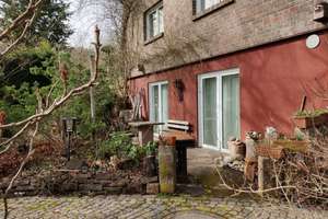 Einfamilienhaus mit ELW 255qm mit 3966qm Garten, EKl A+, Bj 2013 – Die vollständige Adresse der Immobilie erhältst du vom Anbieter., 72178 Waldachtal – Vorschaubild 17