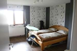 Property thumbnail 13