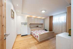 Geräumiges Einfamilienhaus mit Einliegerwohnung in Staaken – Die vollständige Adresse der Immobilie erhältst du vom Anbieter., 13591 Staaken, Berlin – Vorschaubild 15