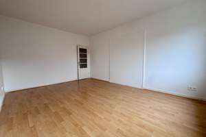 Renovierte Dreizimmerwohnung in Gaarden! – Elisabethstraße 34, 24143 Gaarden-Ost, Kiel – Vorschaubild 3