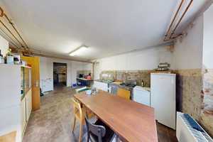 Ein Haus mit viel Platz und vielen Ausbaumöglichkeiten in Altena-Dahle sucht neue Eigentümer!!! – Märkischer Kreis – Vorschaubild 57