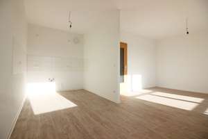 3-Raum-Wohnung mit Aussicht – Irkutsker Straße 267, 9119 Kappel, Chemnitz – Vorschaubild 9