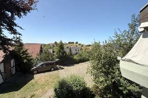 Maisonettewohnung mit Gartennutzung und Garage in Schemmerhofen – Die vollständige Adresse der Immobilie erhältst du vom Anbieter., 88433 Schemmerhofen – Vorschaubild 20