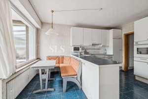 Wohnkomfort wie im eigenen Haus – 155 m² Erdgeschosswohnung mit, Terrasse und Doppelgarage – Die vollständige Adresse der Immobilie erhältst du vom Anbieter., 46282 Dorsten – Vorschaubild 9