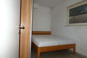 Ihr neues Traumhaus in Nauheim – Die vollständige Adresse der Immobilie erhältst du vom Anbieter., 64569 Nauheim – Vorschaubild 26