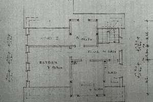 Attraktives 4-Zimmer-Einfamilienhaus in Strombach – Mozartstraße 29, 51643 Gummersbach – Vorschaubild 19