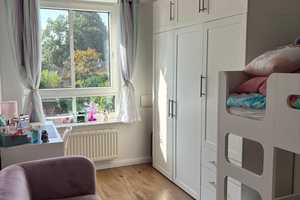 Von Privat | Attraktives 6-Zimmer-Haus in Schenefeld – Pinneberg (Kreis) – Vorschaubild 10
