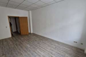2-Raumwohnung in Magdeburg Stadtfeld Ost – Immermannstraße 9, 39108 Stadtfeld Ost, Magdeburg – Vorschaubild 10