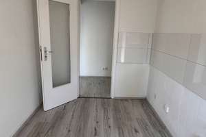 Renoviert! 1-Zimmerwohnung in Wuppertal-Wichlinghausen – Kopernikusstraße 5, 42277 Oberbarmen, Wuppertal – Vorschaubild 3
