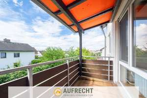 A U F R E C H T °DAHOAM IN WEICHS° gepflegte DHH mit sonnigem Garten & Traumhauspotenzial - Nähe S2 – Die vollständige Adresse der Immobilie erhältst du vom Anbieter., 85258 Weichs – Vorschaubild 9