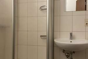 *** Renovierte 2-Zimmer-Wohnung im 2 OG-modern & einladend *** – Kreuzstr. 64-64a, 42277 Oberbarmen, Wuppertal – Vorschaubild 12