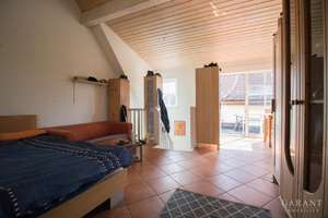 Property thumbnail 13