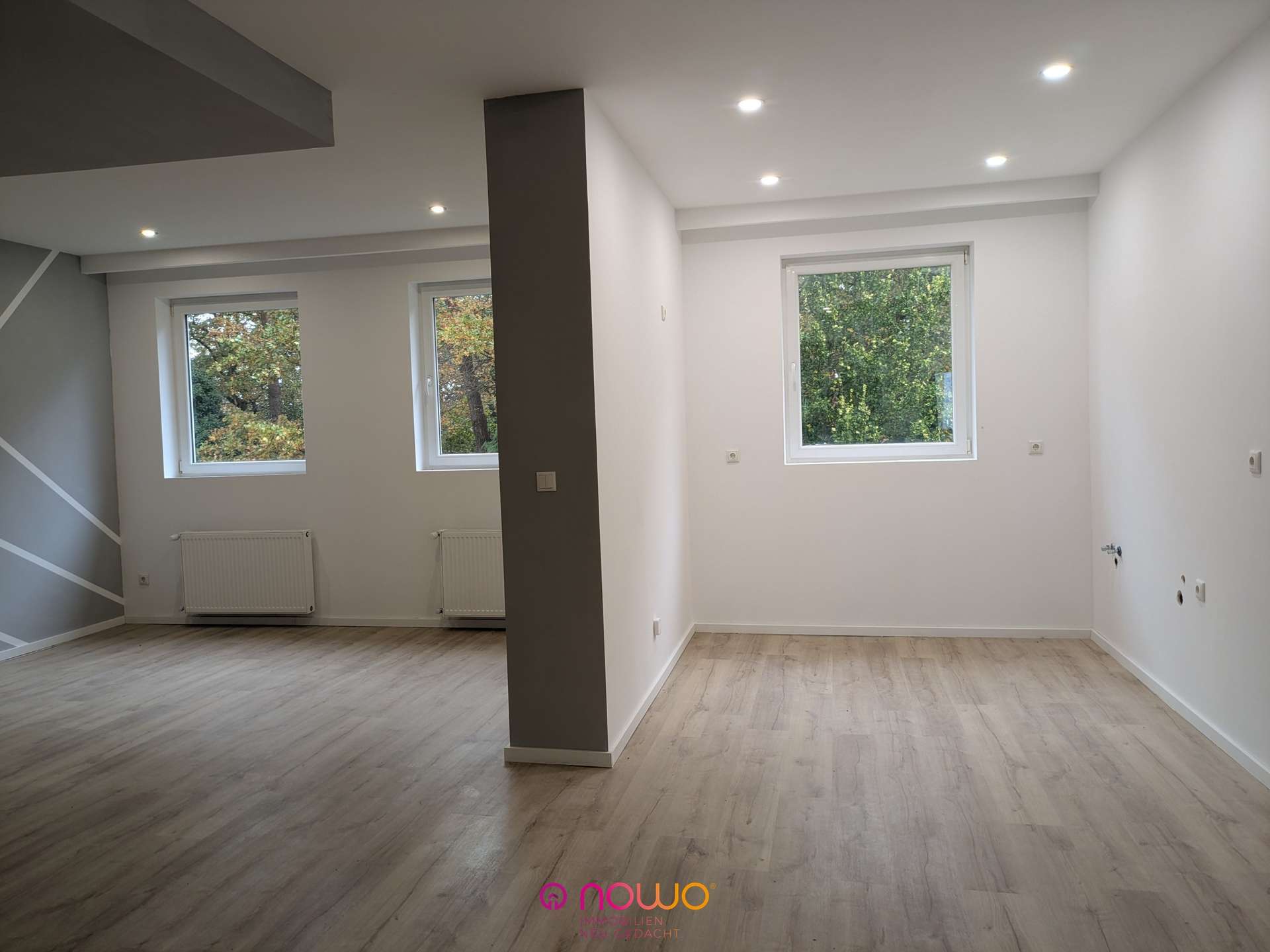 Immobilie in Garbsen - Generationenhaus oder Kapitalanlage, selbst nutzen oder vermieten - entscheiden Sie selbst! - Bild 7