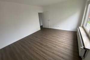 Gemütliche 2,5 Zimmer Wohnung, in Gelsenkrichen – Liebfrauenstraße 38, 45881 Gelsenkirchen – Vorschaubild 1