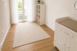 Modernes Einfamilienhaus (BJ 2022) | 163 m² | Garten | Garage | 3 Bäder – Die vollständige Adresse der Immobilie erhältst du vom Anbieter., 15838 Am Mellensee – Vorschaubild 8