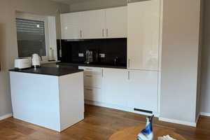 Property thumbnail 41