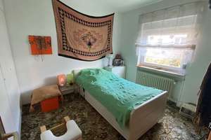 ***Jetzt 60.000 Euro reduziert*** Reihenmittelhaus in ruhiger Lage von Bensheim – Die vollständige Adresse der Immobilie erhältst du vom Anbieter., 64625 Bensheim – Vorschaubild 15