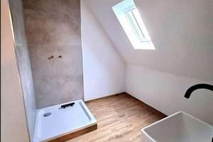 Freistehendes EFH mit Carport, Außenstellplatz und Garten (Privatvermietung) – Die vollständige Adresse der Immobilie erhältst du vom Anbieter., 67659 Erfenbach, Kaiserslautern – Vorschaubild 5