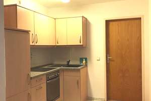 2,0-Zimmerwohnung mit Balkon und Einbauküche – Johann-Meyer-Str. 13, 1097 Leipziger Vorstadt, Dresden – Vorschaubild 9