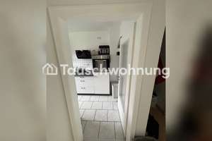 Tauschwohnung: 2-Zimmer in Flittard gegen mindestens 3 linksrheinisches – Kurt-Alder-Straße 10, 51061 Flittard, Köln – Vorschaubild 8