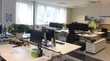 Repräsentative und moderne Büroeinheit in Neckarsulm