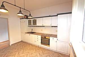 *Casa bifamiliare - Zweifamilienhaus* Wunderbares Ensemble - bezugsfrei ab 08/2026 - WNFL. ca. 211 m – Die vollständige Adresse der Immobilie erhältst du vom Anbieter., 14612 Falkensee – Vorschaubild 19