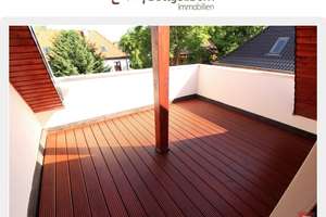 Wunderschöne Dachgeschosswohnung mit viel Charme! Bad mit Wanne und Dusche! Keller! Stellplatz! – Brunnerstraße 3b, 39112 Sudenburg, Magdeburg – Vorschaubild 20