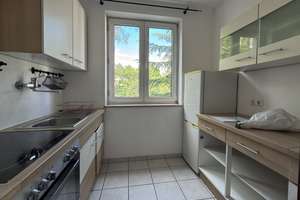 Zuhause mit 3 Zimmern in zentraler Lage von Neuhausen – Trivastrasse 12, 80637 Dom Pedro, München – Vorschaubild 4